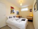 Louer Appartement OXFORD