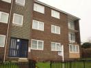 Annonce Location Appartement NEWCASTLE-UPON-TYNE