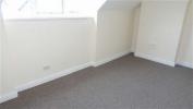 Louer Appartement WALLASEY