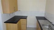 Louer Appartement WALLASEY rgion CHESTER