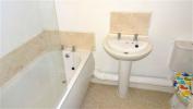 Location Appartement WALLASEY CH27 