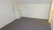 Louer Appartement WALLASEY