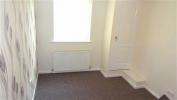 Location Appartement WALLASEY CH27 