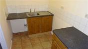 Louer Appartement WALLASEY