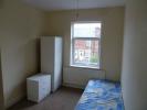 Annonce Location Appartement GAINSBOROUGH