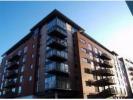 Annonce Location Appartement BIRMINGHAM