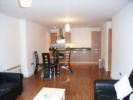 Louer Appartement BIRMINGHAM rgion BIRMINGHAM