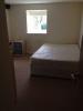 Louer Appartement GAINSBOROUGH rgion DONCASTER