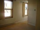 Louer Appartement POOLE rgion BOURNEMOUTH