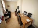 Annonce Location Appartement PLYMOUTH