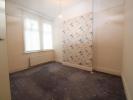 Louer Appartement SHEFFIELD