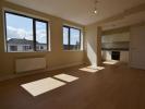 Annonce Location Appartement WEST-DRAYTON