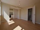 Louer Appartement WEST-DRAYTON