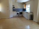 Louer Appartement WORCESTER rgion WORCESTER