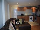 Location Appartement BIRMINGHAM B1 1