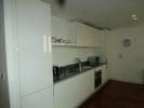 Location Appartement BIRMINGHAM B1 1