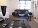 Louer Appartement LEEDS