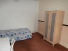 Louer Appartement COVENTRY rgion COVENTRY