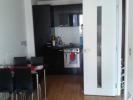 Location Appartement BIRMINGHAM B1 1