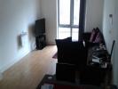 Louer Appartement BIRMINGHAM