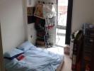 Louer Appartement BIRMINGHAM rgion BIRMINGHAM