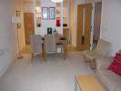 Location Appartement BIRMINGHAM B1 1