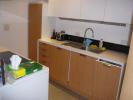 Louer Appartement BIRMINGHAM rgion BIRMINGHAM