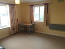 Location Appartement COVENTRY CV1 1