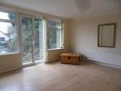 Location Appartement SWANSEA SA1 1