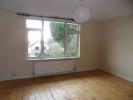 Louer Appartement SWANSEA rgion SWANSEA