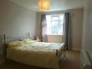 Louer Appartement CROYDON