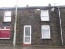 Annonce Location Maison TONYPANDY