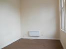 Louer Appartement WOLVERHAMPTON rgion WOLVERHAMPTON