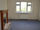 Location Appartement STOKE-ON-TRENT ST1 1