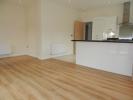 Louer Appartement BANBURY rgion OXFORD