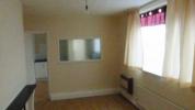 Louer Appartement GRIMSBY rgion DONCASTER