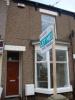 Location Maison CLEETHORPES DN35 