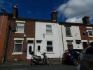 Location Maison STOKE-ON-TRENT ST1 1