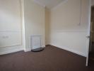 Location Maison STOKE-ON-TRENT ST1 1