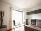 Annonce Location Appartement SHEFFIELD