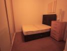 Louer Appartement SHEFFIELD