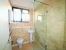 Louer Appartement DARTFORD