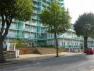 Location Appartement ENFIELD EN1 1