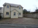 Location Maison HAVERFORDWEST SA61 