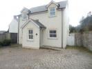 Annonce Location Maison HAVERFORDWEST