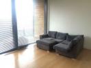 Louer Appartement ALTRINCHAM