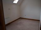 Louer Appartement BEDFORD rgion MILTON KEYNES