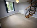 Louer Appartement WINCHESTER rgion SOUTHAMPTON