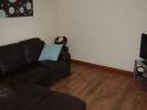 Location Appartement ABERDEEN AB10 