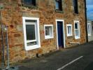 Annonce Location Appartement ANSTRUTHER